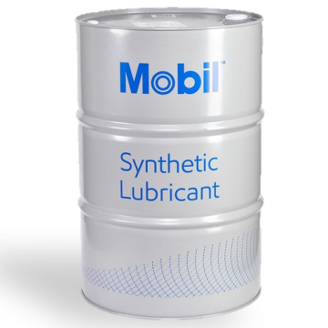 Mobil SHC Gear 150
