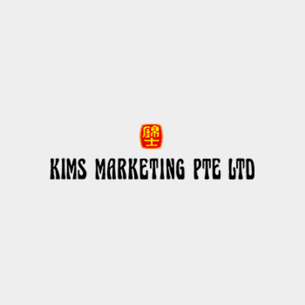 E-Store