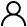 Account icon
