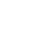 Account icon