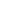 Cart icon