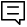 Enquire icon