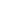 Enquire icon