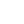 Search icon