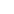 Time icon